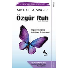 Sola Unitas Özgür Ruh