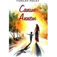 TeknoKapsül Canım Annem