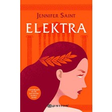 TeknoKapsül Elektra
