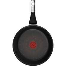 Prime Explore Fusion Core 9x Tava -24 cm