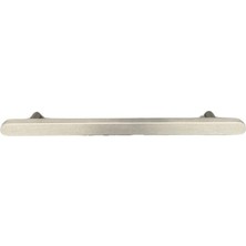 Prime 8702 Modern Kulp Renk 608 mm Çok Renkli
