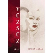 TeknoKapsül Yüzsüz