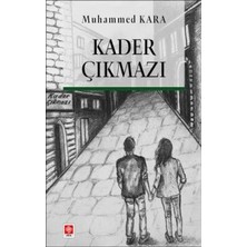 TeknoKapsül Kader Çıkmazı