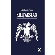 TeknoKapsül Kılıçarslan