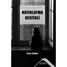 TeknoKapsül Hatırlatma Resitali