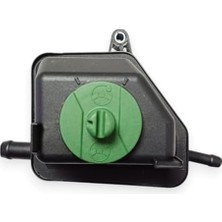 Prime Hidrolik Direksiyon Yağ Kabı 1J0422371C Vw ile Uyumlu 1999-2005