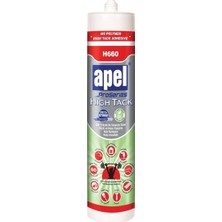 Prime Apel Ms Polimer Tack Yapıştırıcı
