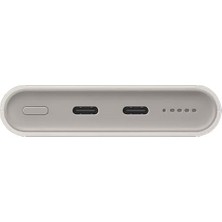 Prime EB-U2510X 10.000 Mah Kablosuz Powerbank -