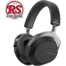 Prime Beyerdynamic Aventho 300 Dolby Atmos Özellikli Bluetooth Over-Ear Kulaklık