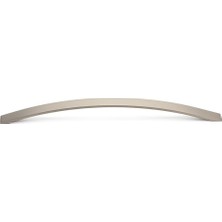 Prime 288 mm Saten Rengi Modern Kulp