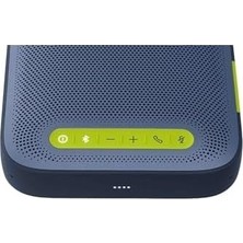 Prime Clearcall Bluetooth Hoparlör Mavi