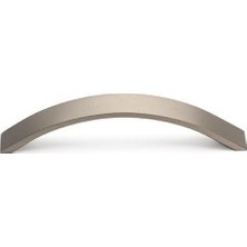 Prime 128 mm Saten Rengi Modern Kulp