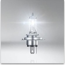 Prime Ampul Hs1 12V 35/35W 64185