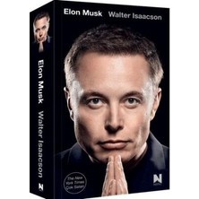 TeknoKapsül Elon Musk