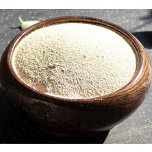 Kırmızı Şarap Mayası 5 gr