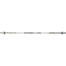 1VTASBAR Bar, Unisex, Gri