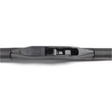 Prime Ön Cam Silecek Takımı 55X50CM Camry ile Uyumlu 2001-2006