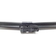 Prime Ön Cam Silecek Takımı 70X65CM Vw Crafter ile Uyumlu 2017-2023