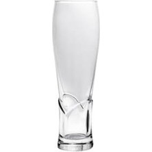 Prime 2'li Beer Bardağı 455 Cc.madame Luda 9876543216666
