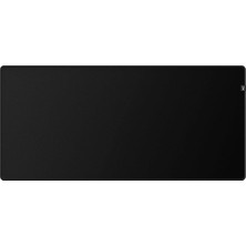Prime Pulsefire Mat Gaming Mousepad (Xl)