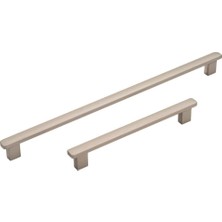 Prime 9269 Modern Kulp Renk 192 mm Çok Renkli