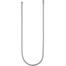 Prime Vitalioflex 1500MM Duş Hortumu, Krom, 28741002
