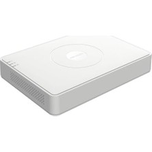 Prime DS-7116HGHI-M1 16 Kanal Hd-Tvi Dvr Kayıt Cihazı