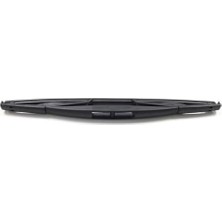 Prime Arka Sileceği Silecek Süpürgesi 32CM Subaru Xv ile Uyumlu 2012-2023