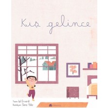 Kış Gelince