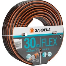Prime 18036-20.000.00 Flex Hortum 13MM(1/2") 30M