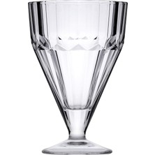 Prime Pleats Kristal Dondurmalık - 2'li - 430 cc