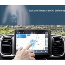 Prime Ducato Van 10 Inç Ekran Koruyucu Multimedya Navigasyon