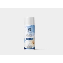 Prime Lilly Mix Araç Oto ve Ortam Enzimatik Koku Giderici Sprey Çiçek Bahçesi - 500 ml