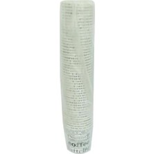 Prime 4 Oz Karton Bardak - 50LI