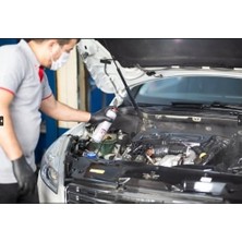 Prime 500 ml Motor Temizleme Spreyi