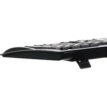 Prime A4 Tech 9300F, Kablosuz Multimedya Q Türkçe Klavye ve V-Track 2000DPI Optik Mouse Set