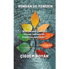 TeknoKapsül Sondan ve Yeniden