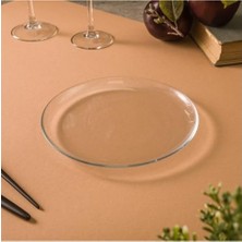 Prime Pasta Tabağı Tekli
