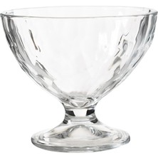 Prime Dıamond Dondurmalık 225 ml