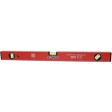 Prime Rayno Mıknatıslı Su Terazisi 800 mm - RAYNOST80
