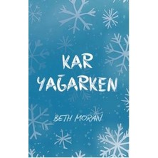 TeknoKapsül Kar Yağarken