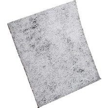 Prime Vega Şelale Su Kabı Yedek Filtre 2'li Paket