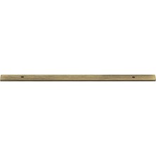 Prime Kulp Alt Taban Antik 192 mm
