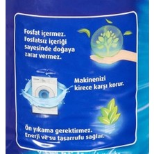 Prime Tursil Matik Leylak 10 kg (2 Paketi)