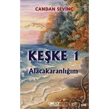 TeknoKapsül Keşke 1 - Alacakaranlığım
