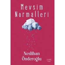 TeknoKapsül Mevsim Normalleri