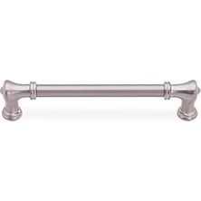 Prime Saten Rengi 160 mm Modern Kulp