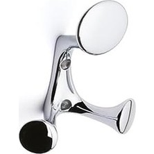 Prime Askılık 88 mm Krom - AAS2030 0088 Cr