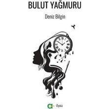 TeknoKapsül Bulut Yağmuru