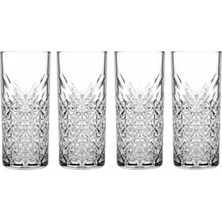 Prime Rakı Bardağı 6 Adet